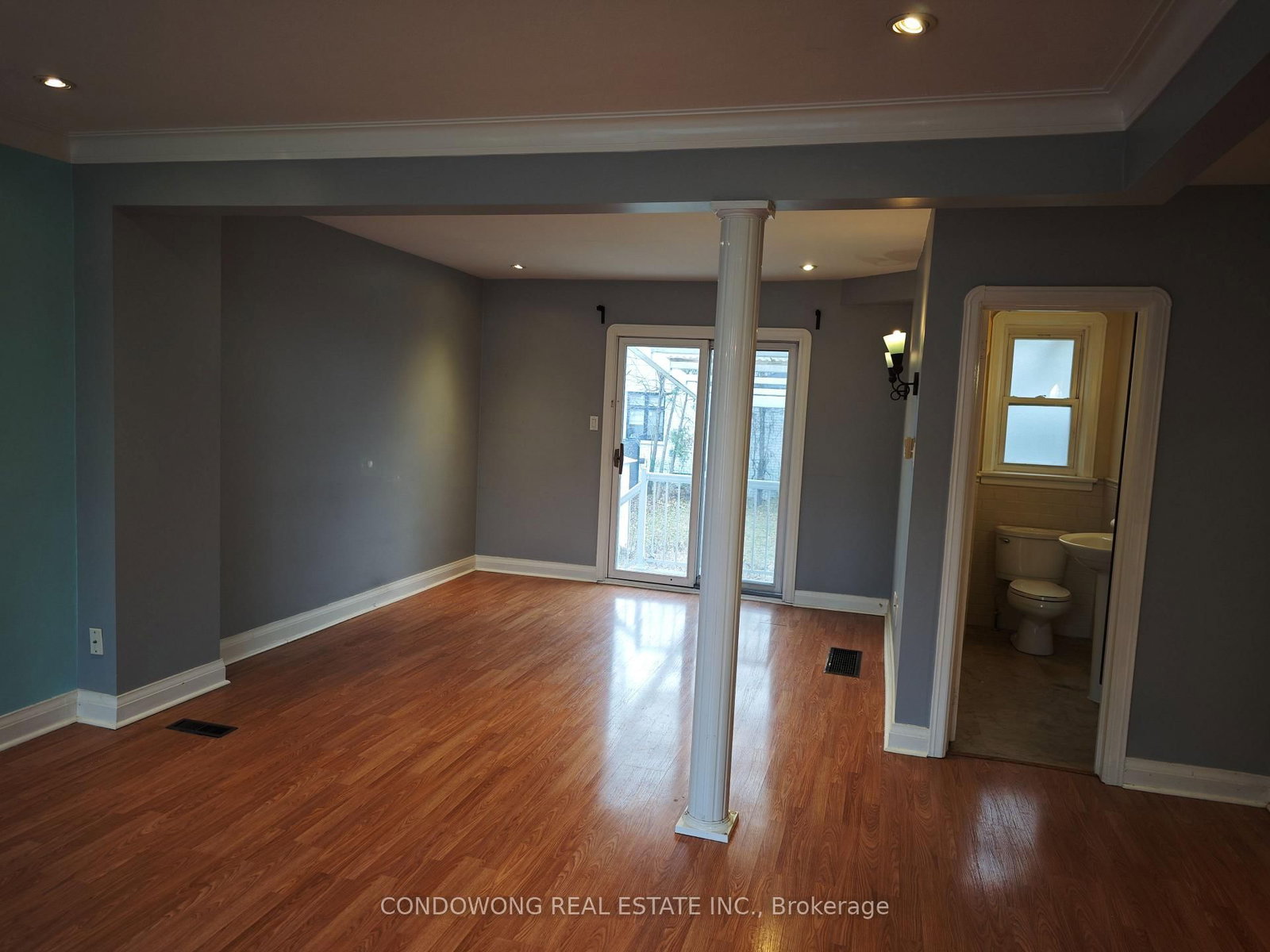 9 Craigmore Crescent - Photo 22
