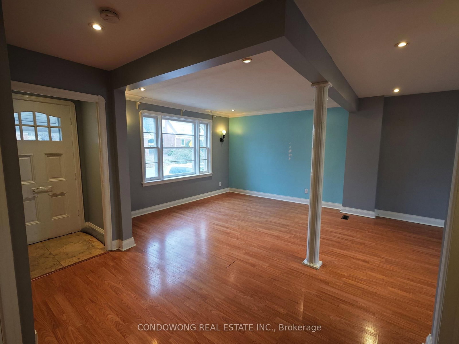 9 Craigmore Crescent - Photo 3