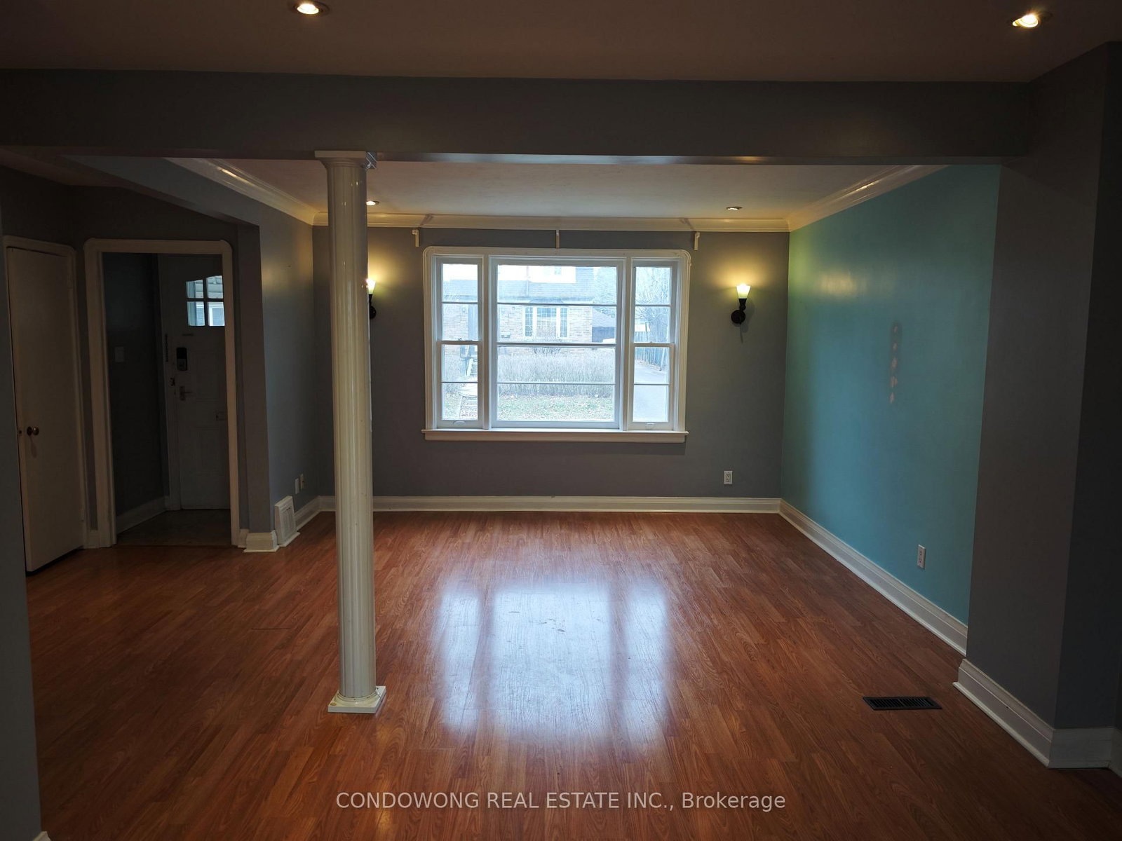 9 Craigmore Crescent - Photo 8