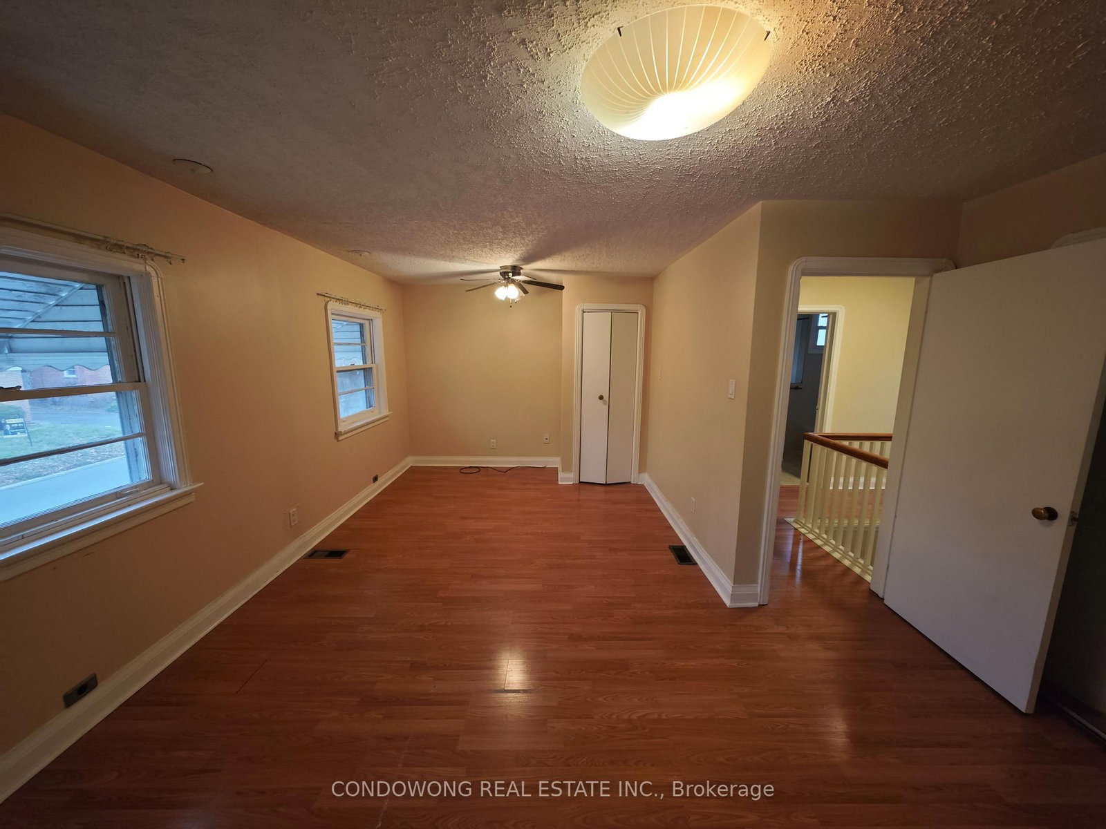 9 Craigmore Crescent - Photo 9