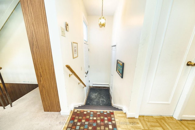 19 Candy Court Way