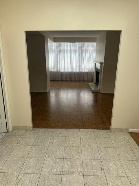 18 Lower Village Gate, Unit PH4 - Photo 3