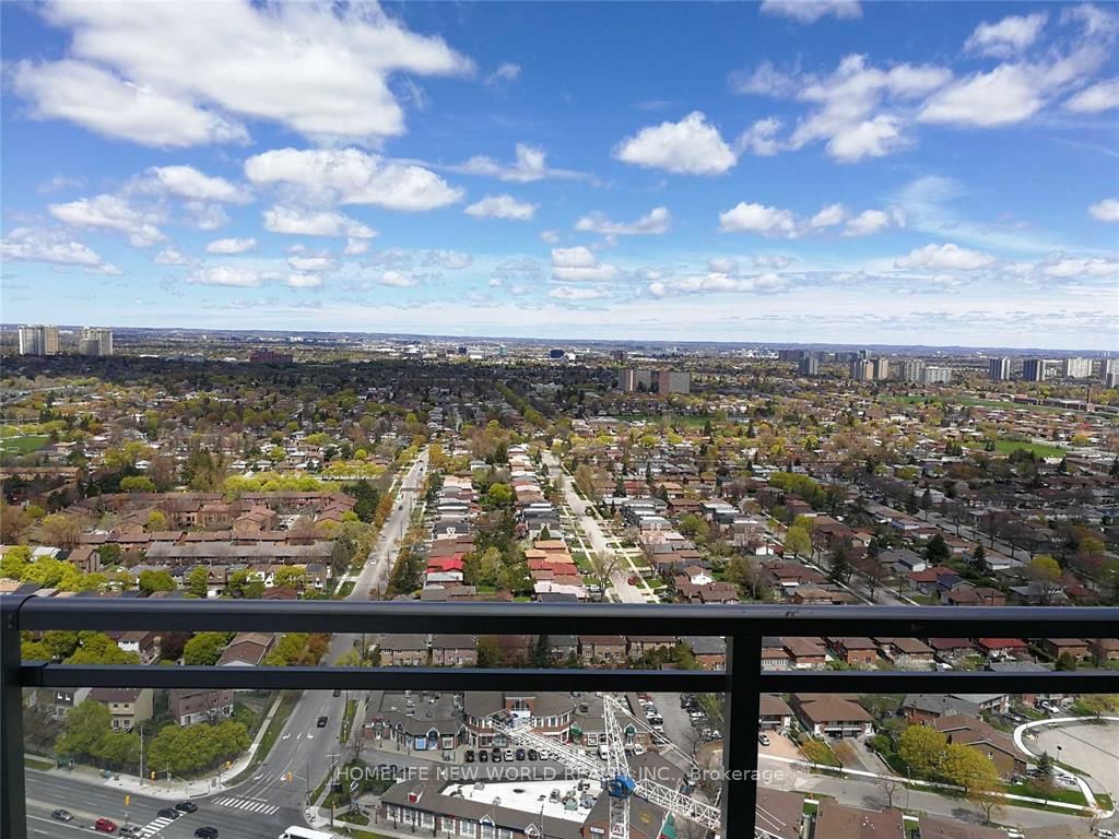 55 Ann O'reilly Road, Unit 3212 - Photo 10