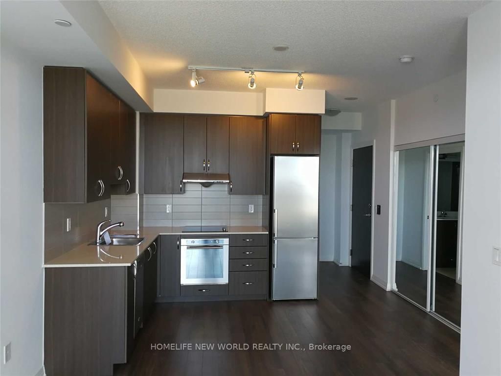 55 Ann O'reilly Road, Unit 3212 - Photo 11