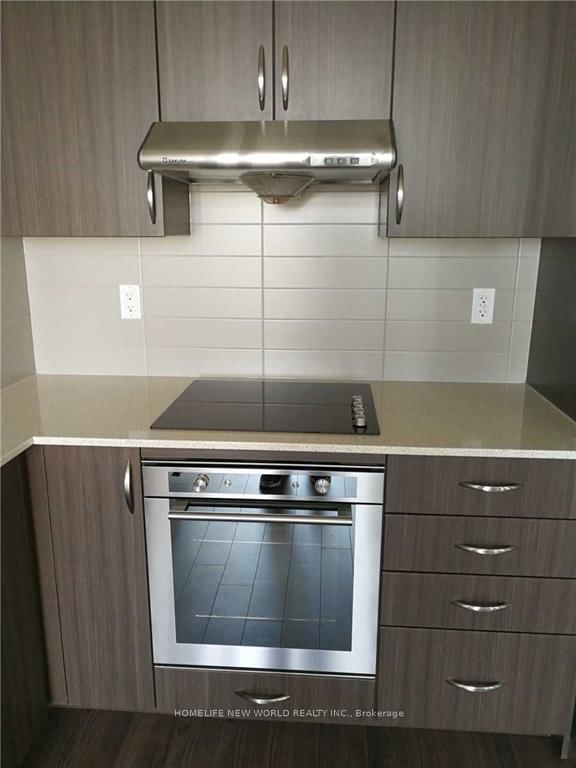 55 Ann O'reilly Road, Unit 3212 - Photo 12