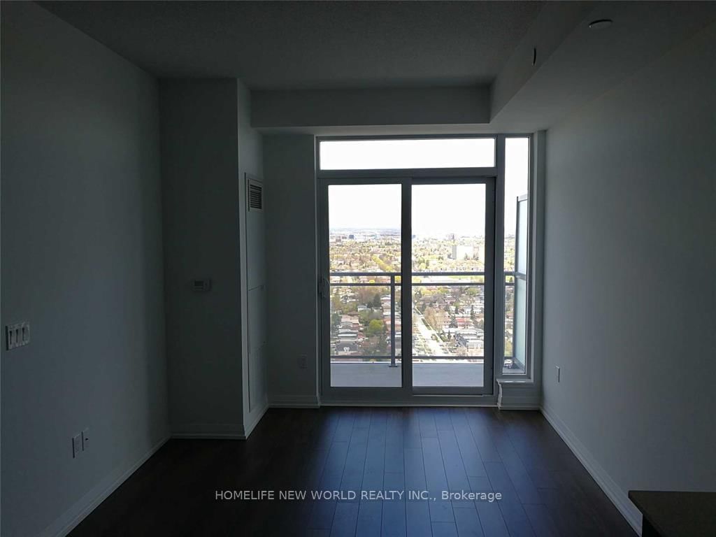 55 Ann O'reilly Road, Unit 3212 - Photo 13