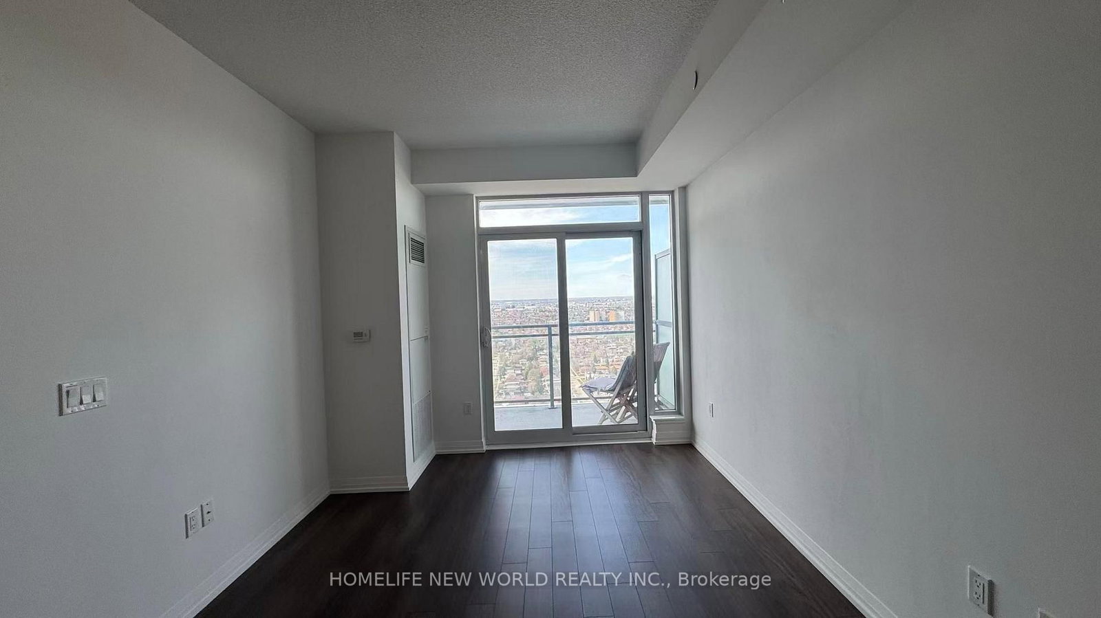 55 Ann O'reilly Road, Unit 3212 - Photo 14
