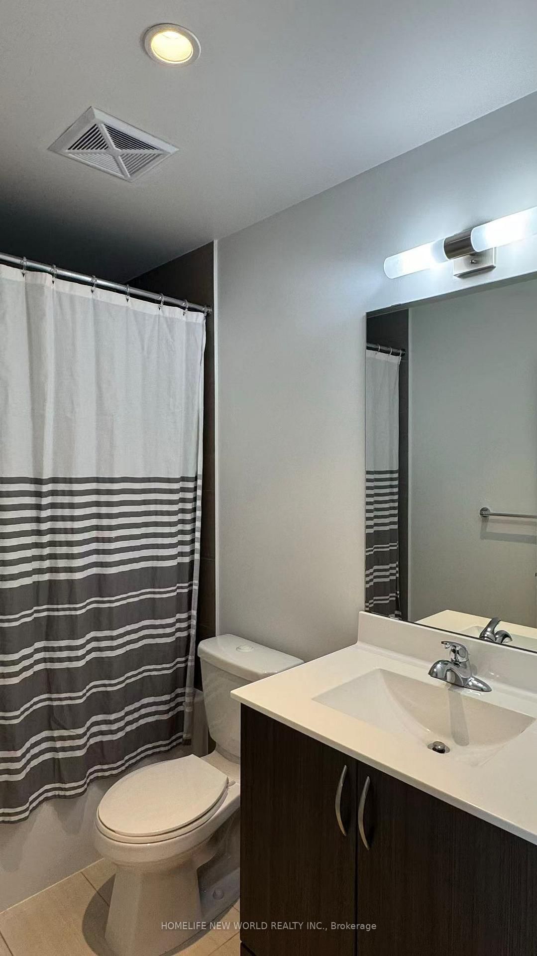 55 Ann O'reilly Road, Unit 3212 - Photo 15