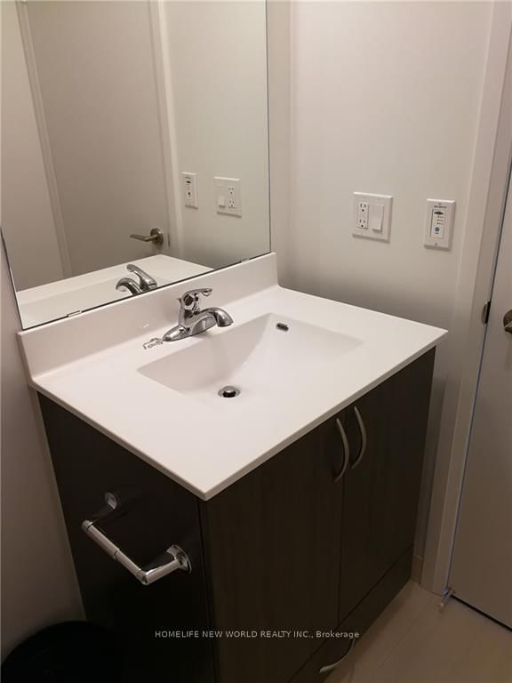 55 Ann O'reilly Road, Unit 3212 - Photo 16
