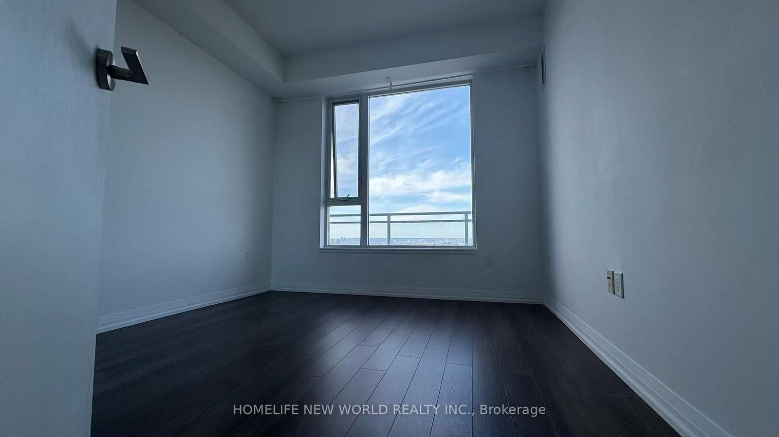 55 Ann O'reilly Road, Unit 3212 - Photo 17