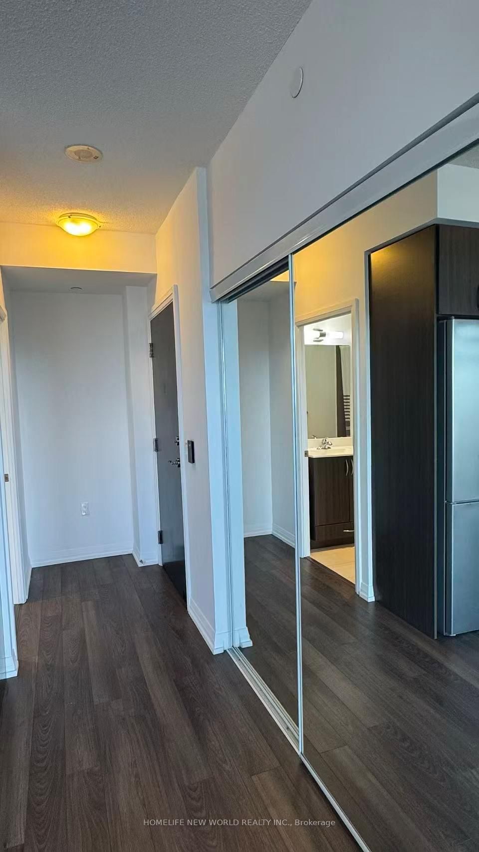 55 Ann O'reilly Road, Unit 3212 - Photo 19