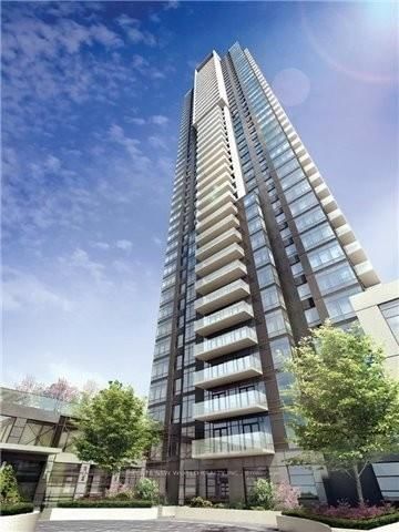 55 Ann O'reilly Road, Unit 3212 - Photo 2