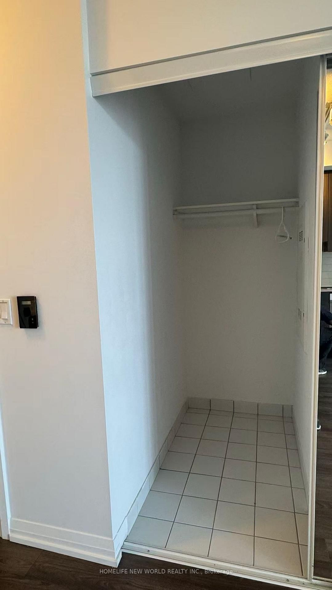 55 Ann O'reilly Road, Unit 3212 - Photo 20