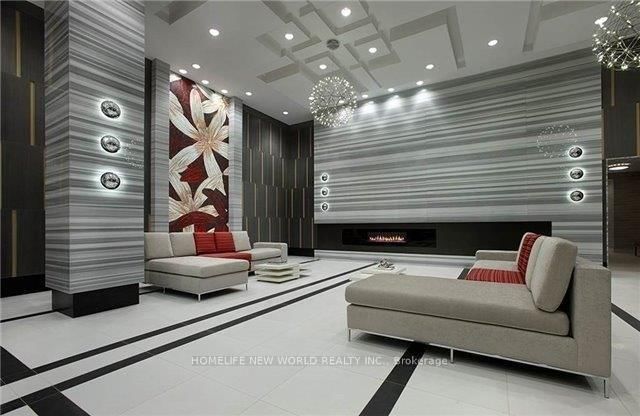 55 Ann O'reilly Road, Unit 3212 - Photo 5