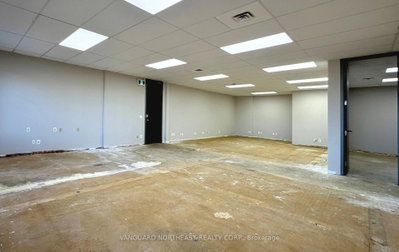 Unit 210 — 3790 Victoria Park Avenue — photo 3