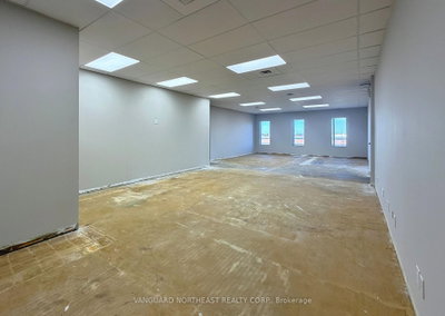 Unit 210 — 3790 Victoria Park Avenue — photo 4