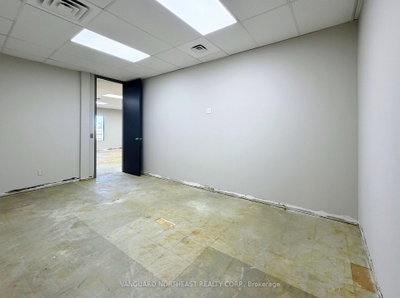 Unit 210 — 3790 Victoria Park Avenue — photo 5