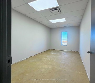 Unit 210 — 3790 Victoria Park Avenue — photo 6