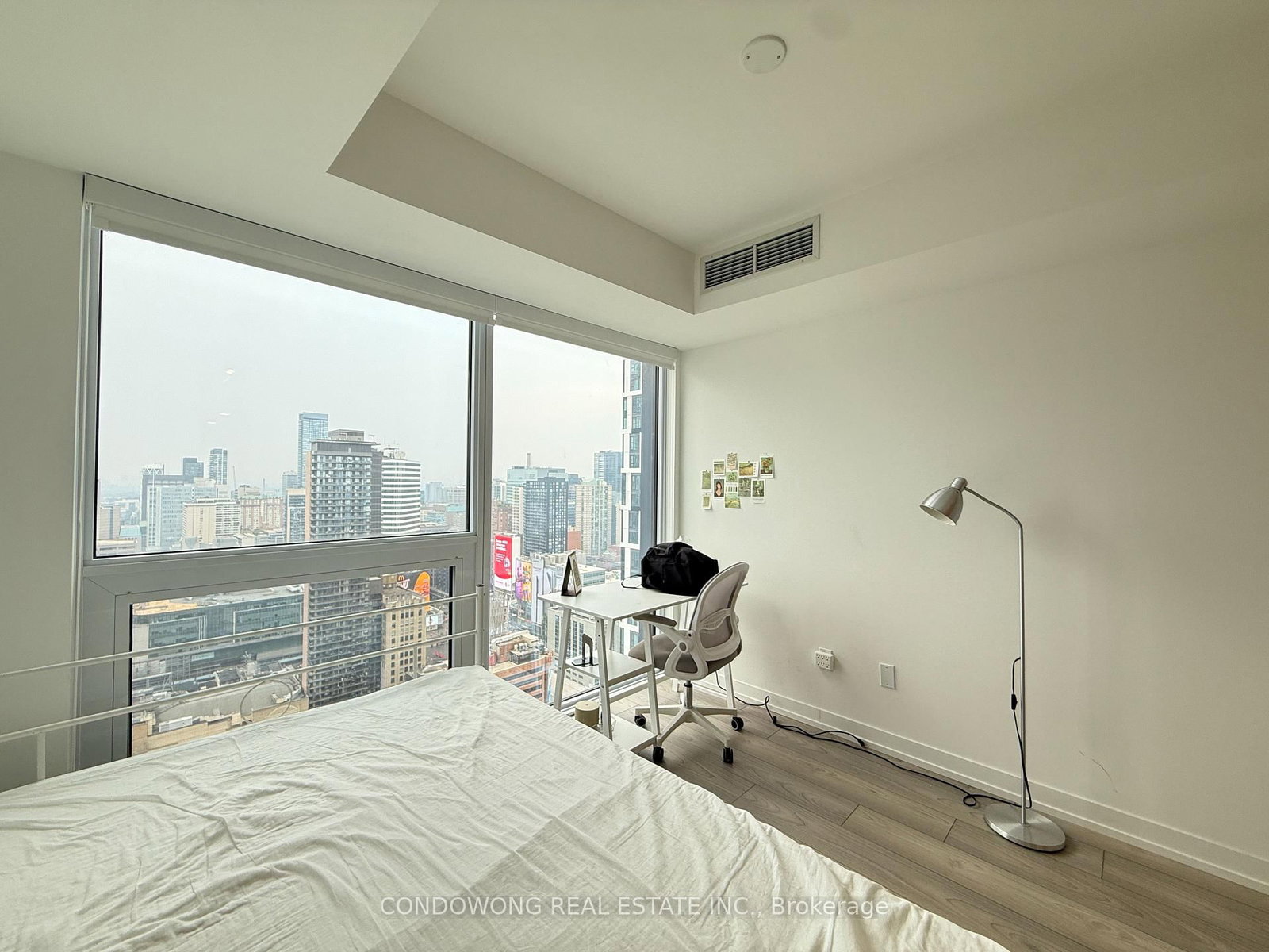 82 Dalhousie Street, Unit 4010 - Photo 4