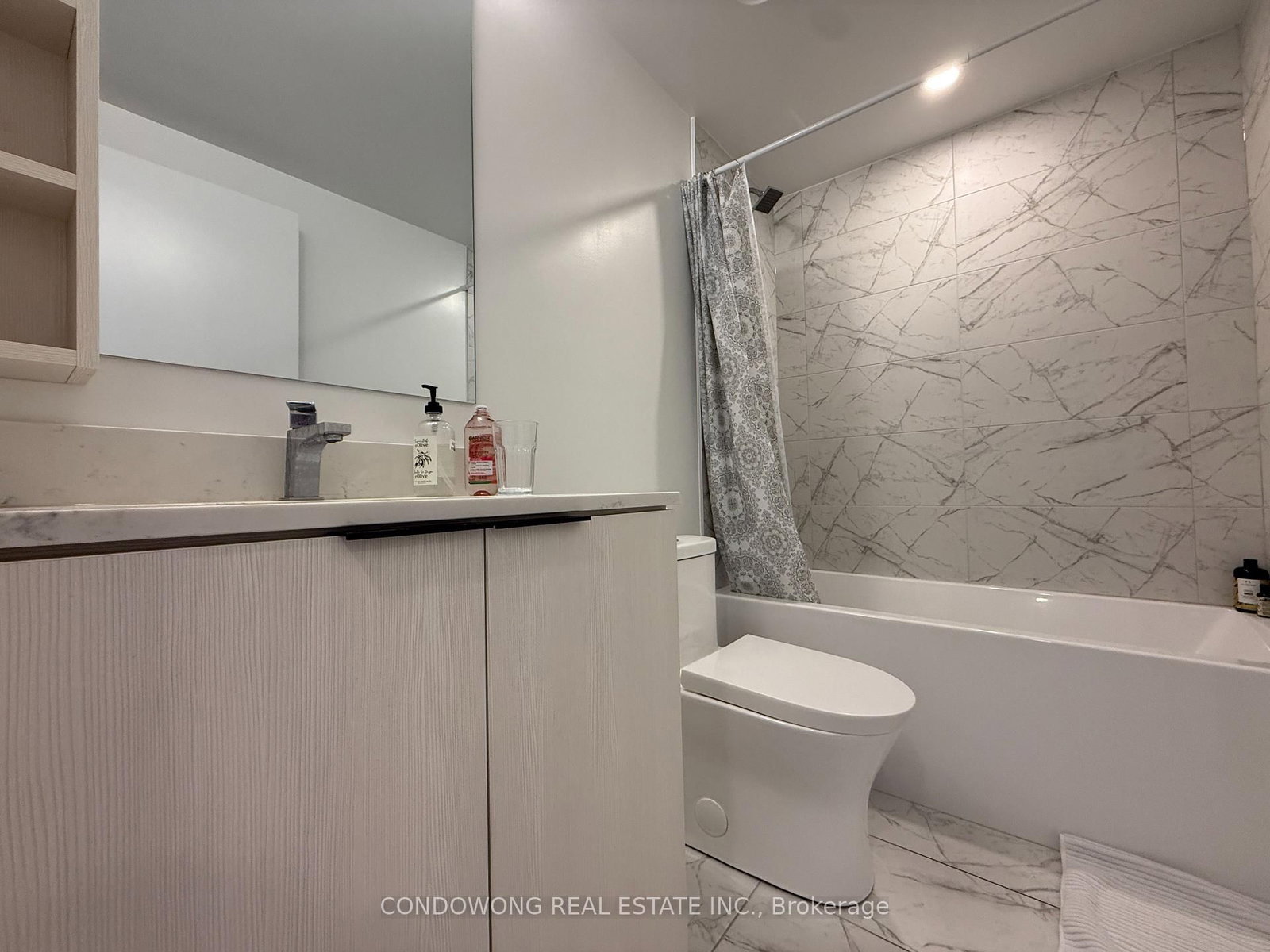 82 Dalhousie Street, Unit 4010 - Photo 5