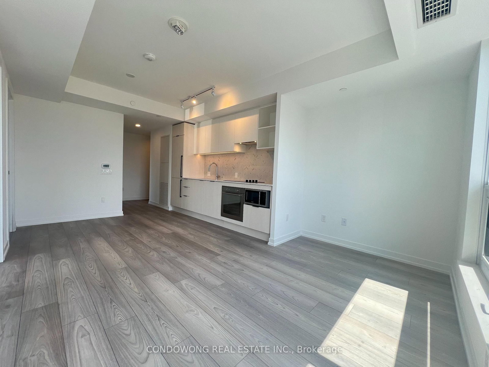 82 Dalhousie Street, Unit 3607 - Photo 3