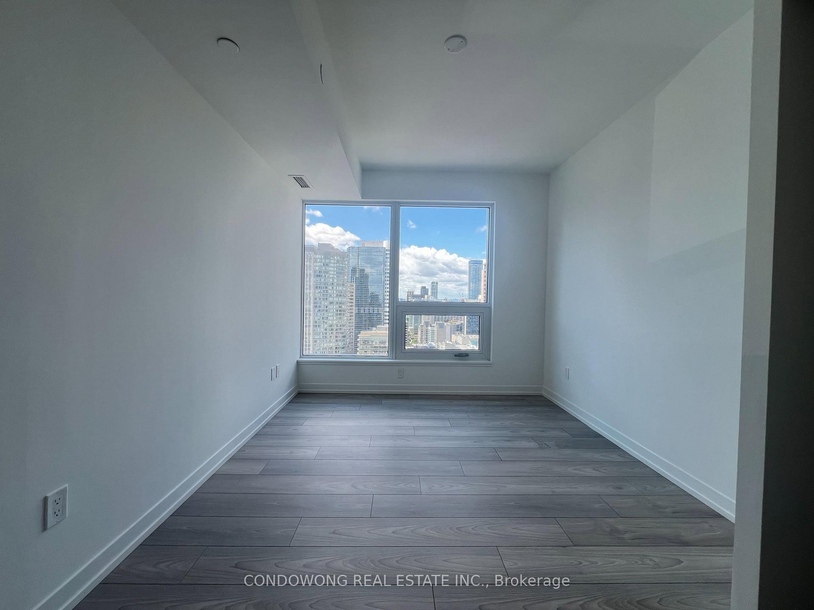 82 Dalhousie Street, Unit 3607 - Photo 5