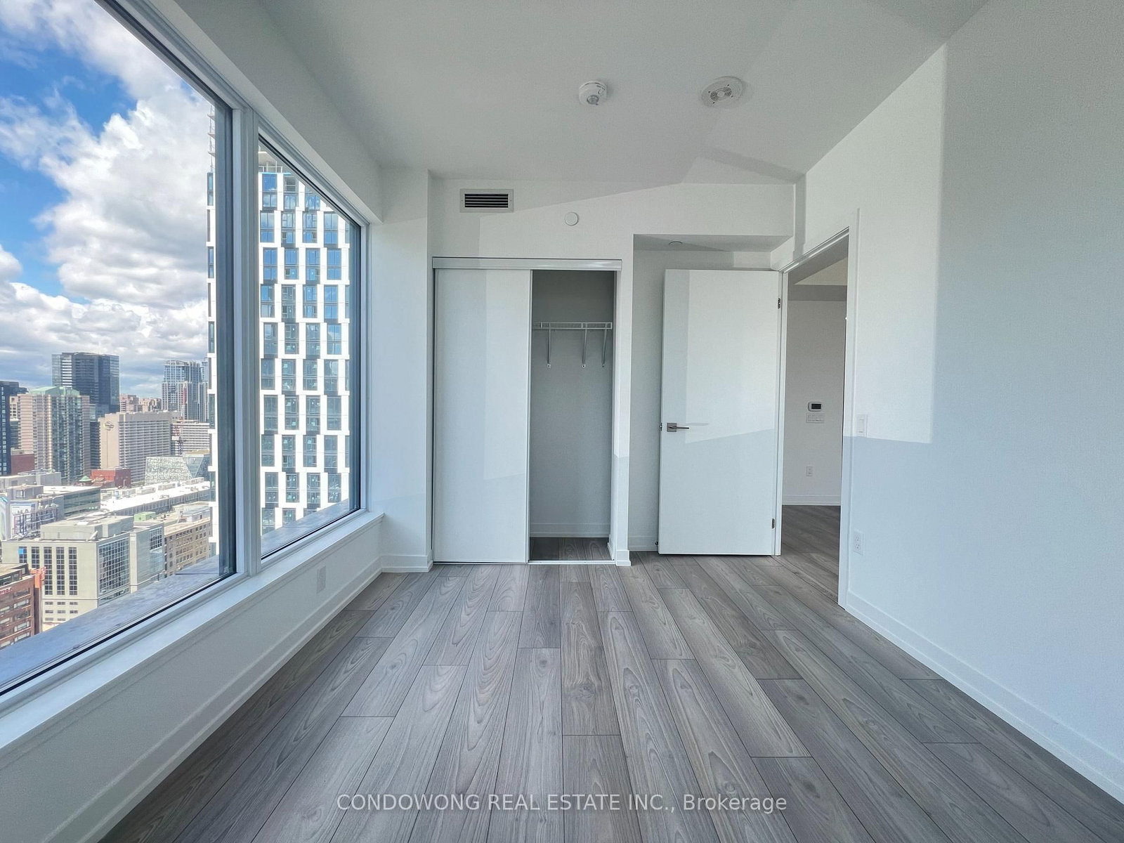 82 Dalhousie Street, Unit 3607 - Photo 7