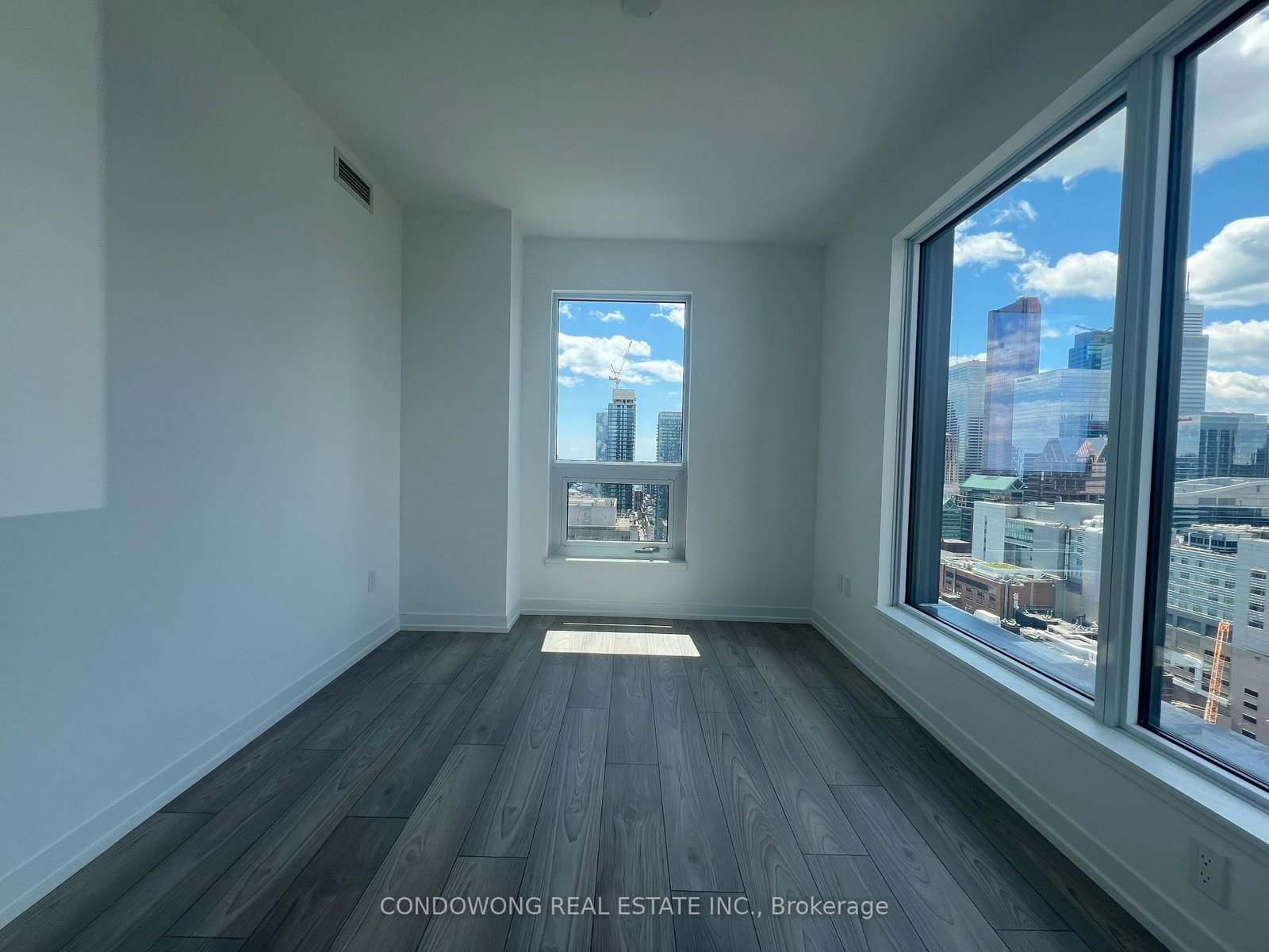 82 Dalhousie Street, Unit 3607 - Photo 8