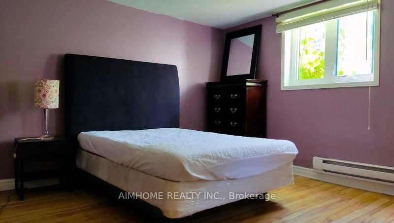 Ground - 84 Micmac Cres, Toronto, M2H 2K2 | Image 2