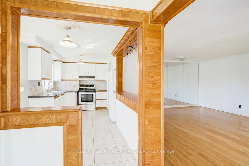 29 Lehar Cres, Toronto, M2H 1J4 | Image 3