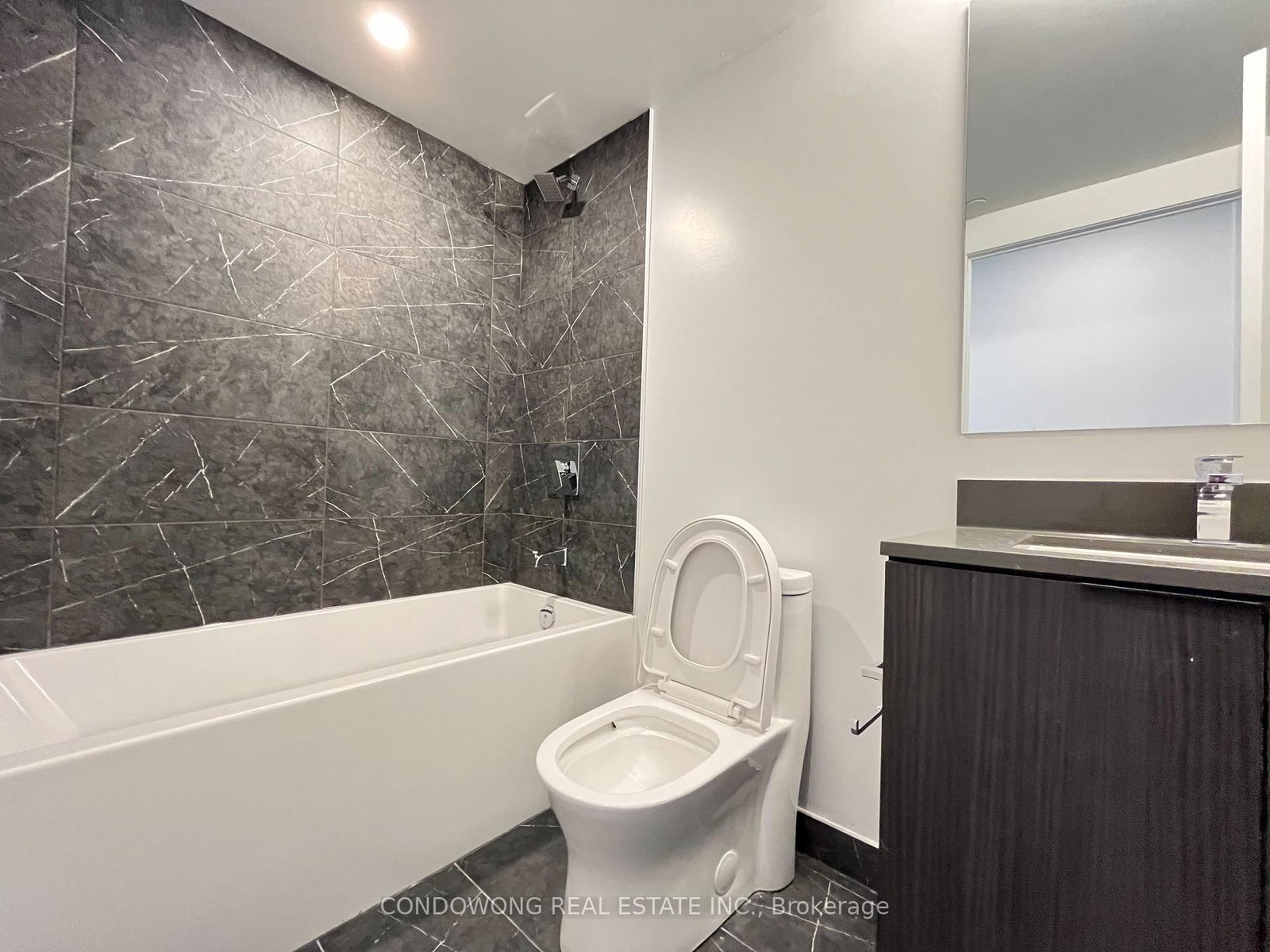 82 Dalhousie Street, Unit 2912 - Photo 10