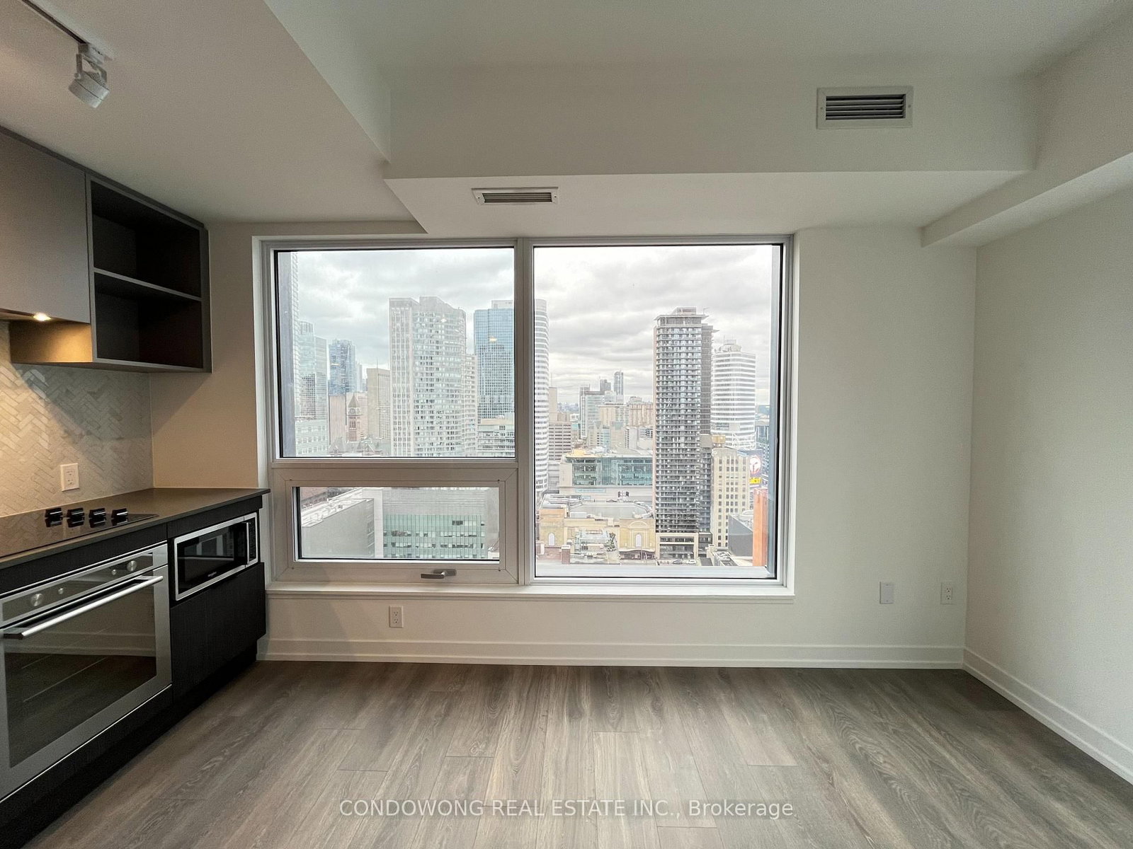 82 Dalhousie Street, Unit 2912 - Photo 3