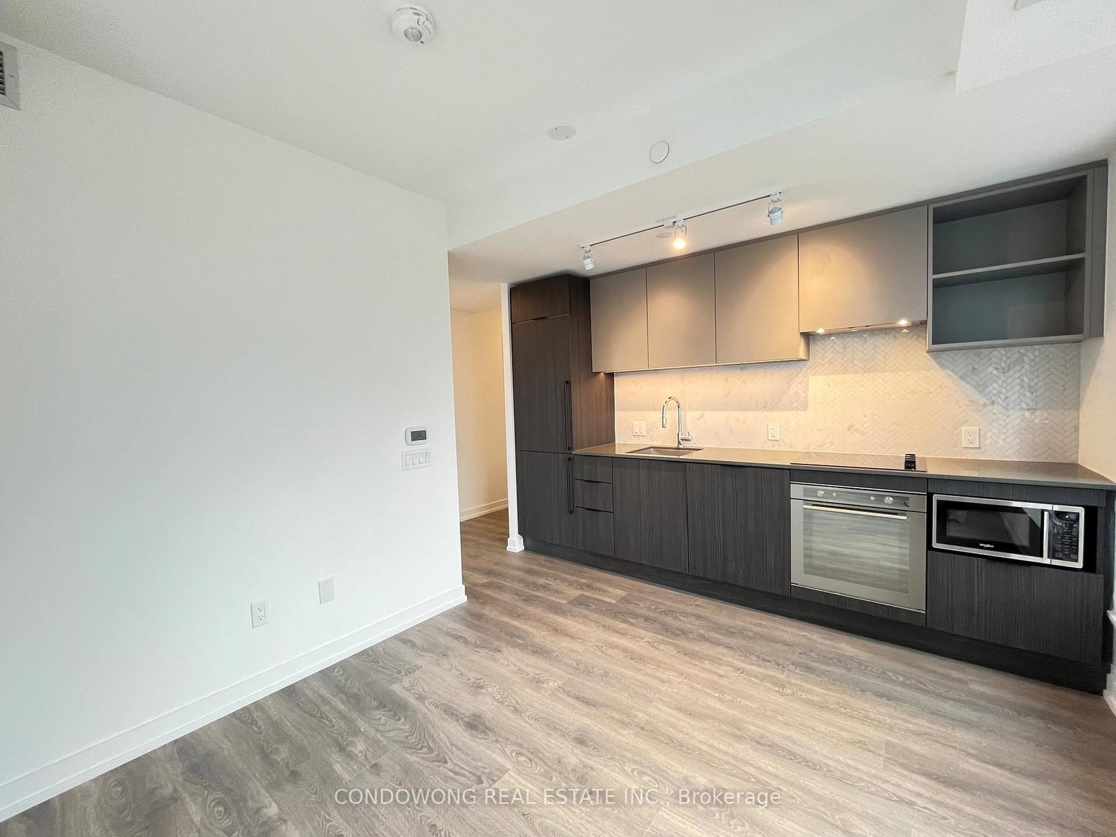 82 Dalhousie Street, Unit 2912 - Photo 4