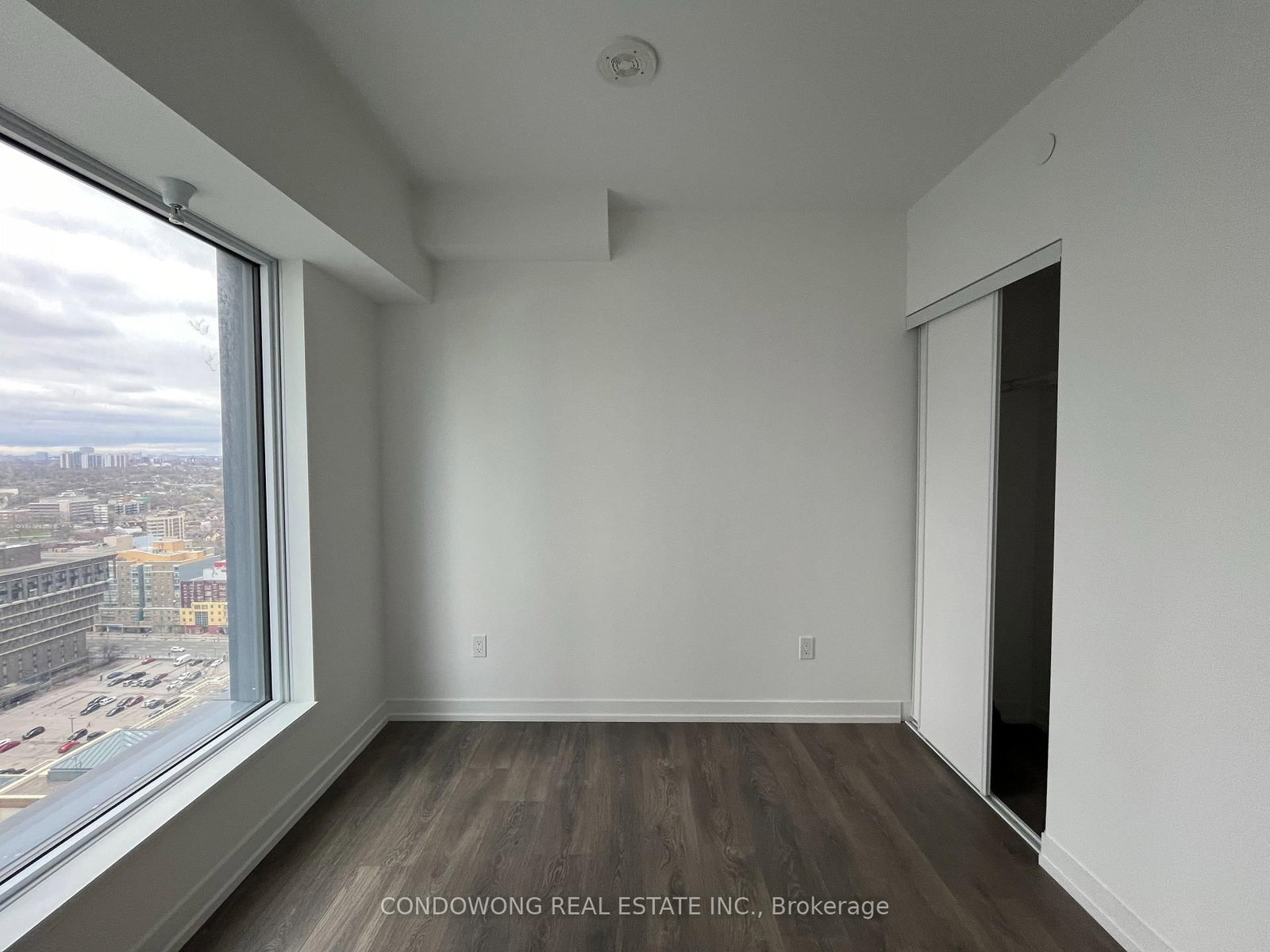 82 Dalhousie Street, Unit 2912 - Photo 5