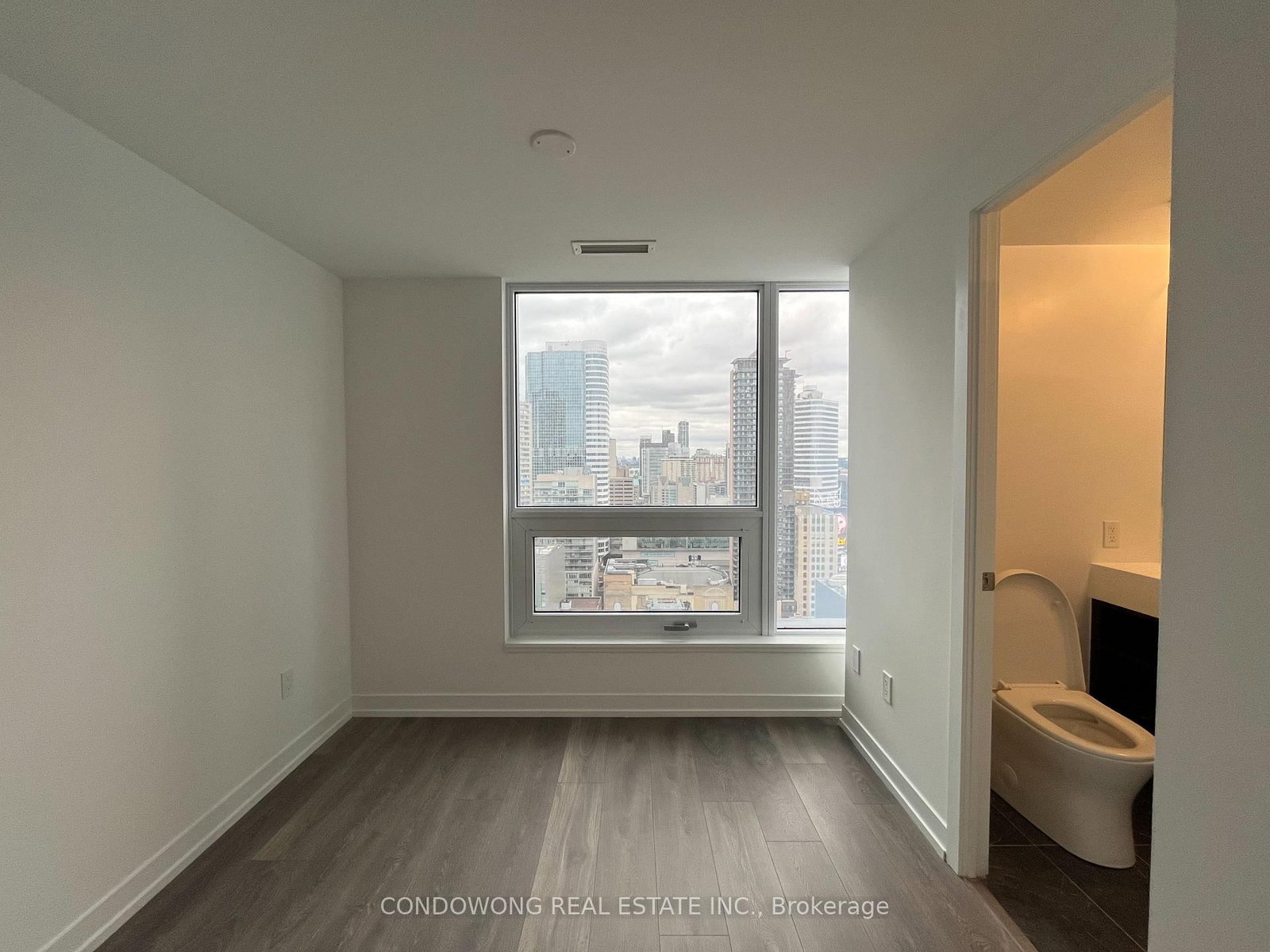 82 Dalhousie Street, Unit 2912 - Photo 6