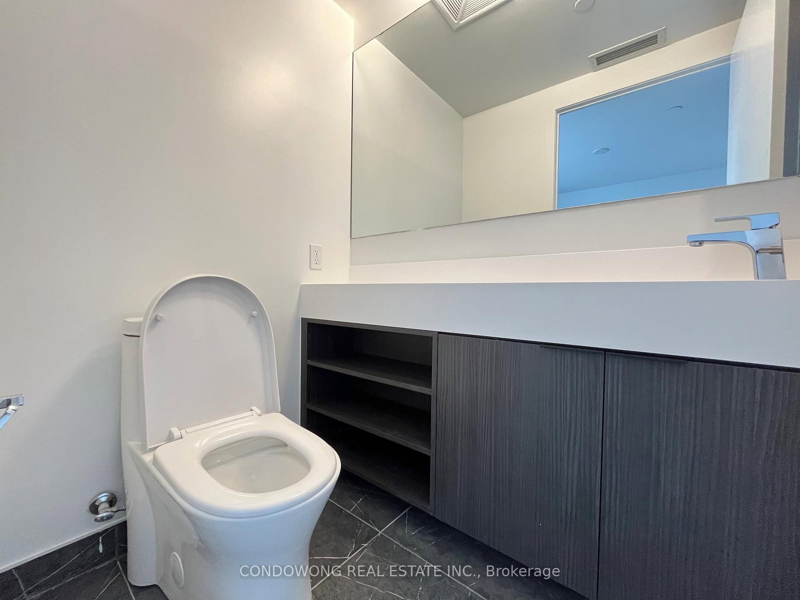 82 Dalhousie Street, Unit 2912 - Photo 7