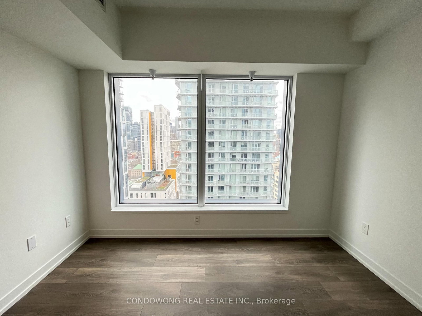 82 Dalhousie Street, Unit 2912 - Photo 8