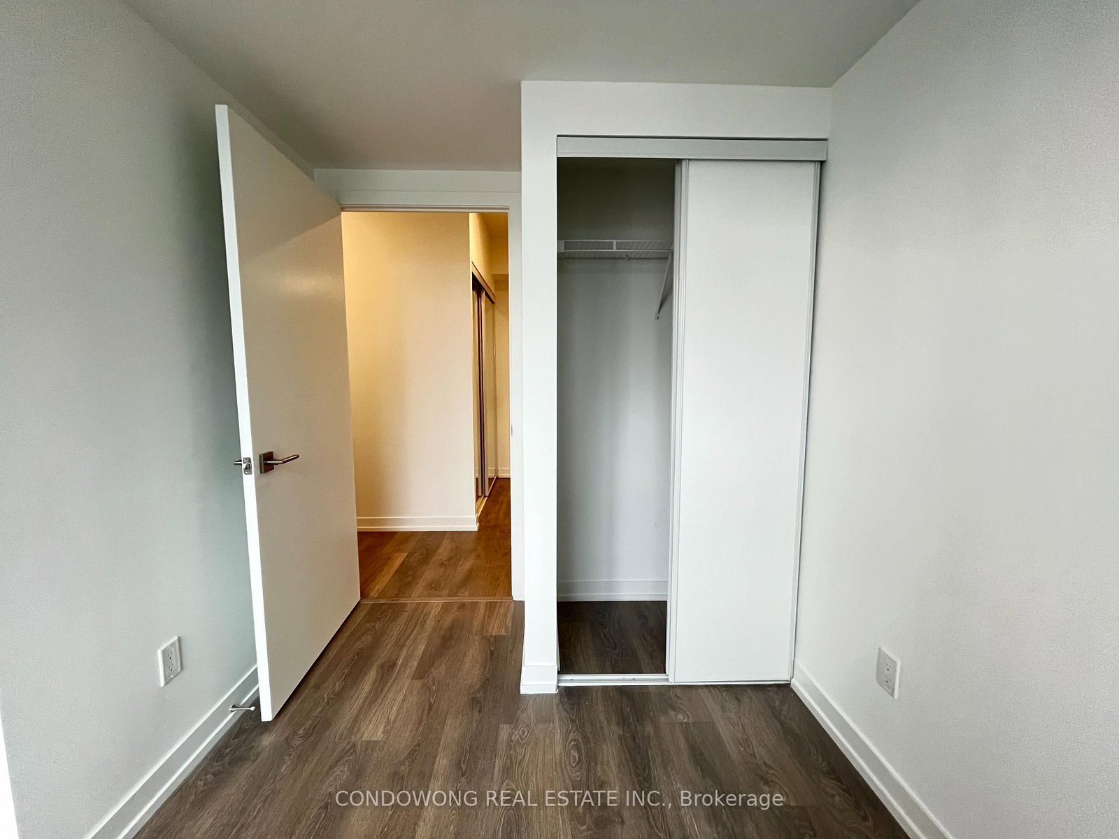 82 Dalhousie Street, Unit 2912 - Photo 9