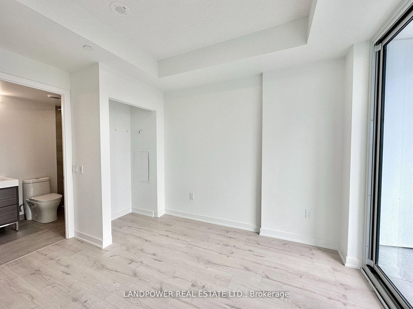 9 Tecumseth Street, Unit 1204 - Photo 10