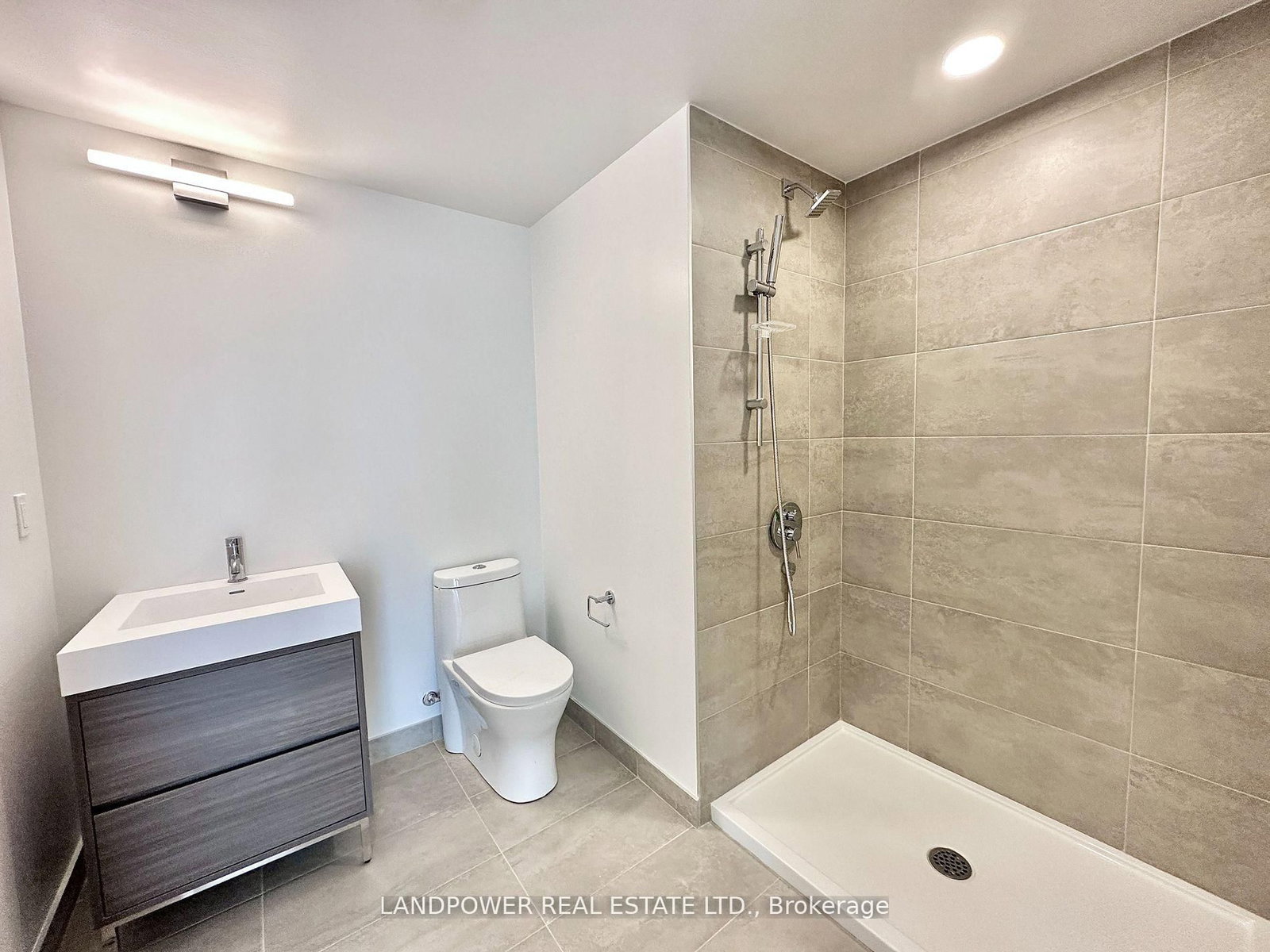 9 Tecumseth Street, Unit 1204 - Photo 13