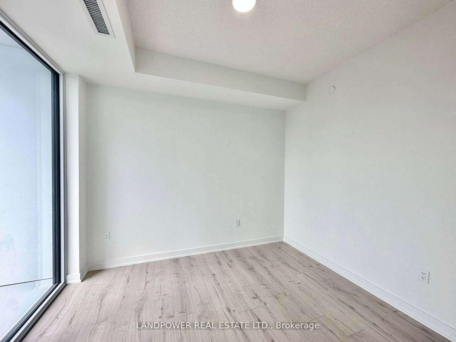 9 Tecumseth Street, Unit 1204 - Photo 14