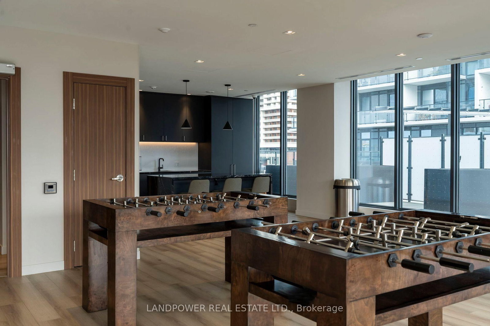 9 Tecumseth Street, Unit 1204 - Photo 24