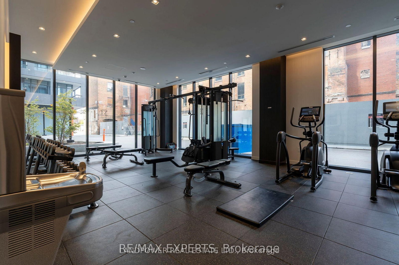 9 Tecumseth Street, Unit 1204 - Photo 28