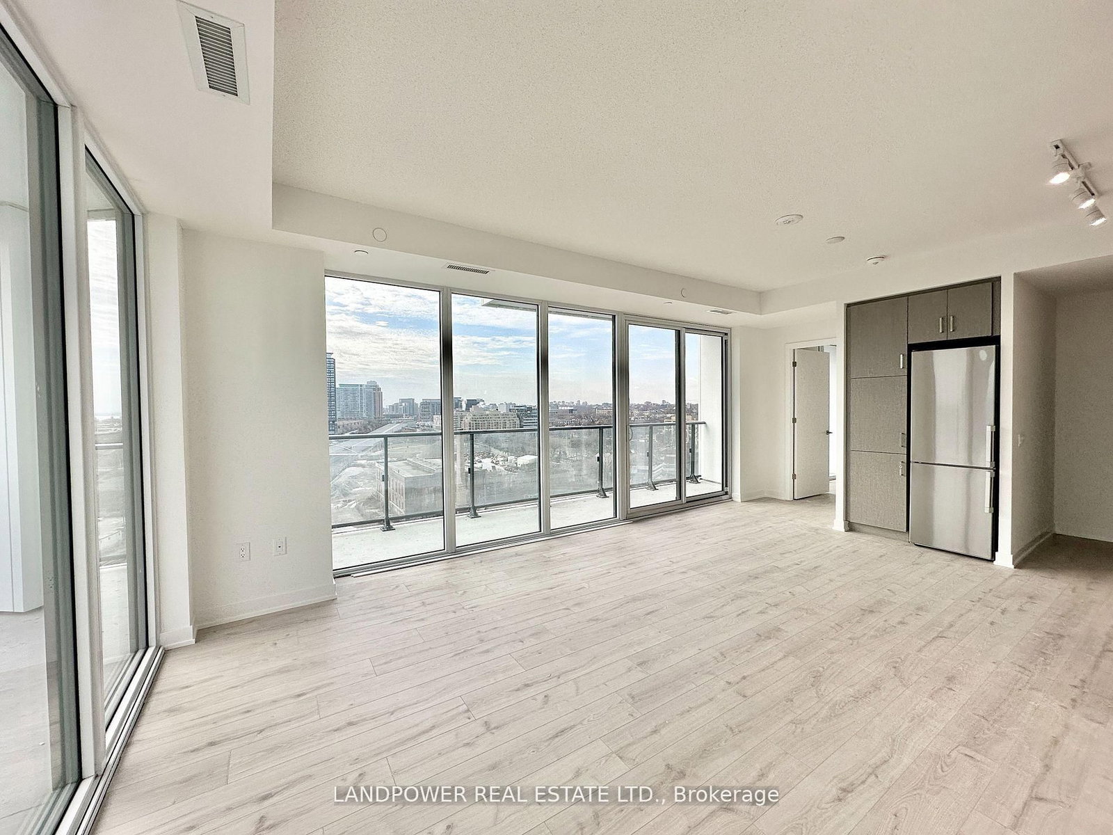 9 Tecumseth Street, Unit 1204 - Photo 3