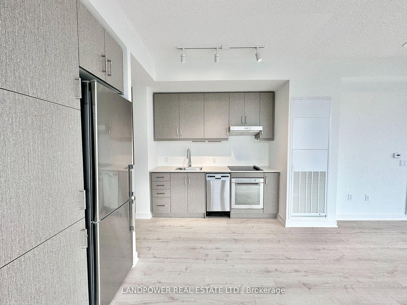 9 Tecumseth Street, Unit 1204 - Photo 4