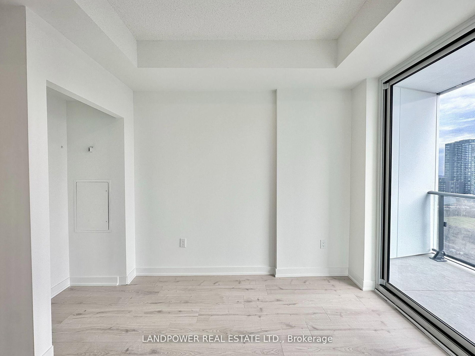 9 Tecumseth Street, Unit 1204 - Photo 9