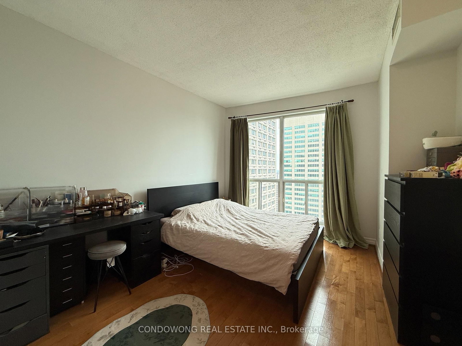8 Park Road, Unit 3812 - Photo 5