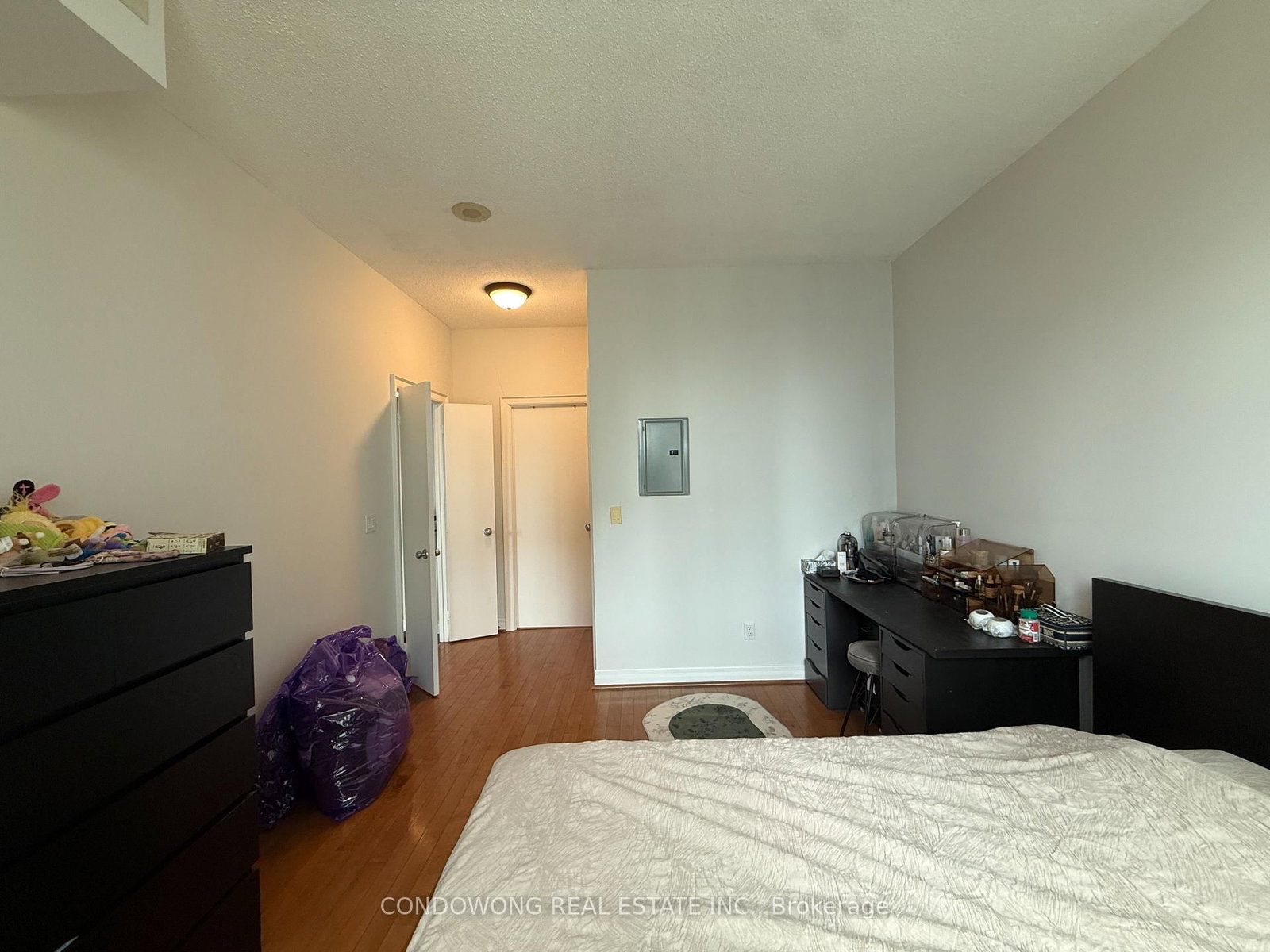 8 Park Road, Unit 3812 - Photo 6