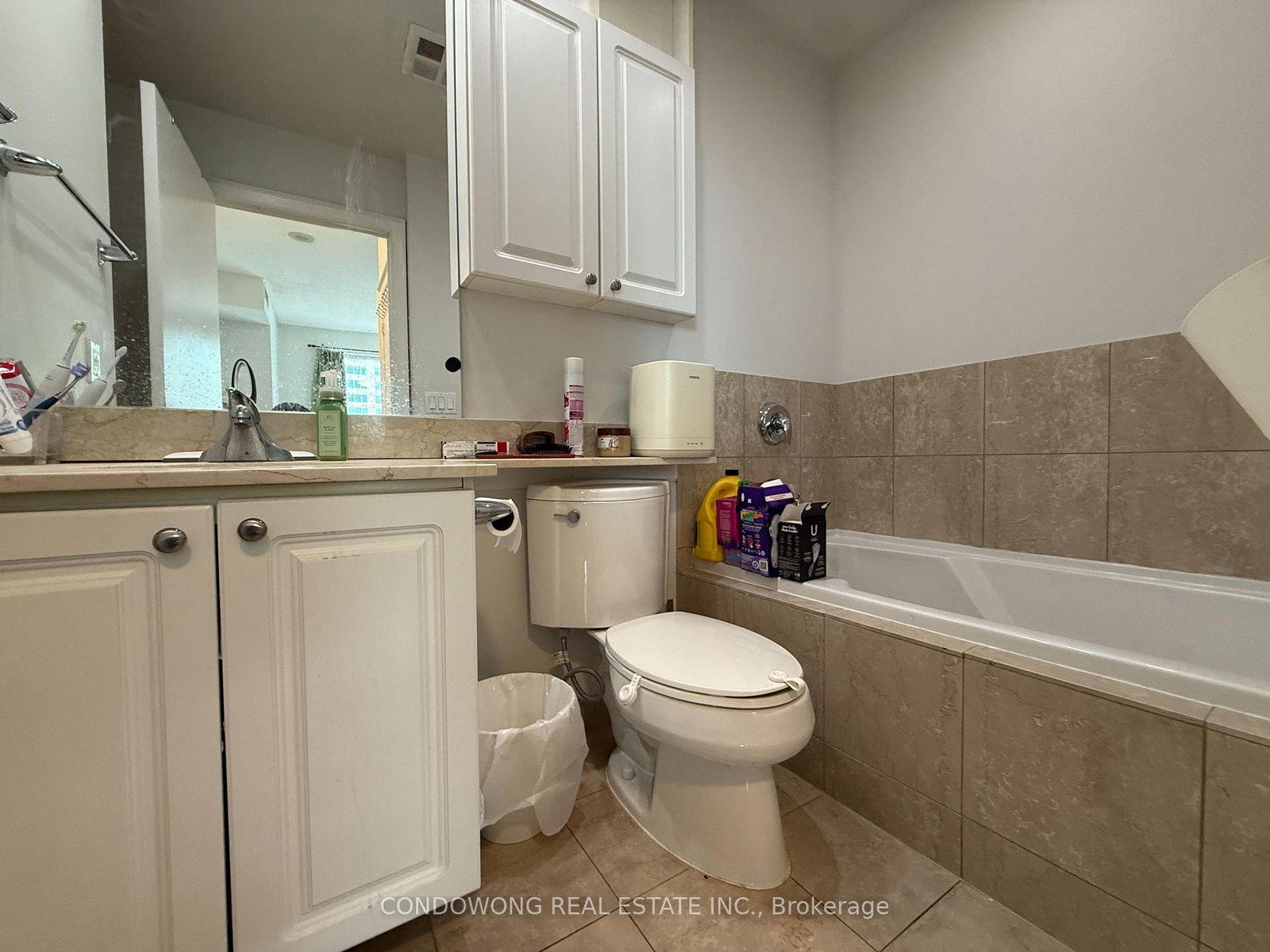8 Park Road, Unit 3812 - Photo 7