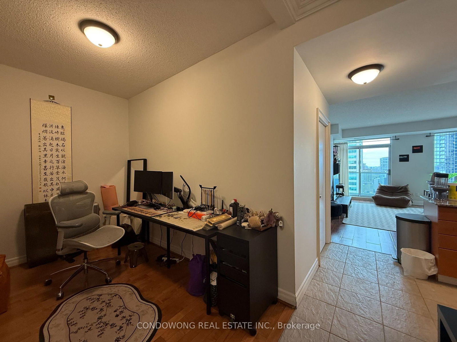 8 Park Road, Unit 3812 - Photo 8